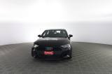 AUDI A3 A3 SPB 30 TDI
