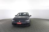 VOLKSWAGEN Golf Golf 1.0 eTSI EVO DSG Life