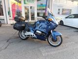 BMW R 1100 RT R 1100 RT ABS