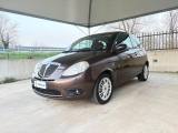 LANCIA Ypsilon 1.4 Platino Ecochic GPL VALIDO FINO 10/2029