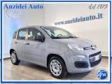 FIAT Panda 1.0 Hybrid 70 Cv