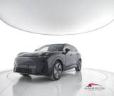 OTHERS-ANDERE OTHERS-ANDERE Lynk & Co 08 PHEV MORE 1.5 MY25 IBRIDA PLUG-IN