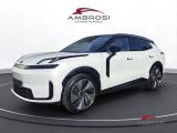 OTHERS-ANDERE OTHERS-ANDERE Lynk & Co 08 PHEV MORE 1.5 MY25 IBRIDA PLUG-IN