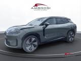 OTHERS-ANDERE OTHERS-ANDERE Lynk & Co 08 PHEV MORE 1.5 MY26 PLUG-IN HYBRID