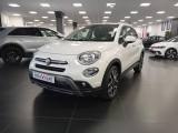 FIAT 500X 1.3 T4 150 CV DCT Cross