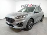 FORD Kuga 2.0 EcoBlue 150 CV aut. AWD ST-Line