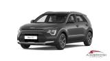 KIA Niro 1.6 MY25 HEV BUSINESS GPL