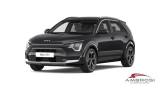 KIA Niro 1.6 MY25 HEV STYLE GPL
