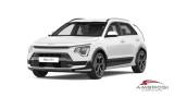 KIA Niro 1.6 MY25 HEV STYLE GPL