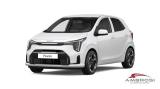 KIA Picanto PE2 MY26 1.0 STYLE GPL