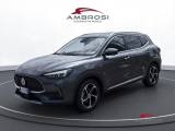 MG HS HS 1.5T-GDI AT Luxury