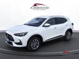 MG HS 1.5 t-gdi Comfort