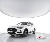 MG HS 1.5 t-gdi Comfort