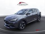 MG HS 1.5 t-gdi Luxury