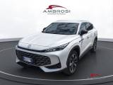 MG HS 1.5 Comfort auto
