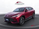 MG HS 1.5 phev Luxury auto