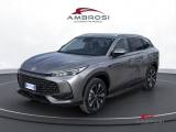 MG HS 1.5 phev Luxury auto