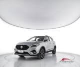 MG ZS MG   1.0 Luxury auto