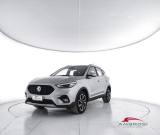 MG ZS MG   1.5 Luxury