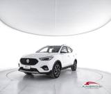MG ZS MG   1.5 Luxury
