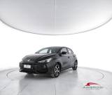 MG MG3 1.5 Comfort