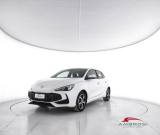 MG MG3 1.5 Comfort