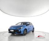 MG MG3 1.5 Comfort