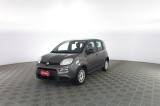 FIAT Panda Panda 1.0 FireFly Hybrid