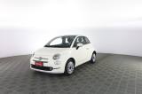 FIAT 500 500 1.0 Hybrid