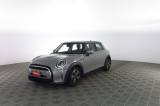 MINI Mini 5 Porte  1.5 Cooper Classic 5 porte