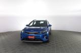 KIA Stonic Stonic 1.0 T-GDi 100 CV MHEV iMT Urban
