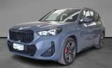 BMW X1 sDrive 18d Msport Pro