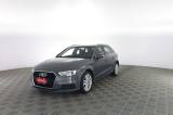 AUDI A3 A3 SPB 30 TDI Business