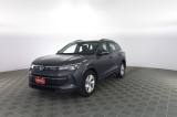 VOLKSWAGEN Tiguan 3ª serie  2.0 TDI 150 CV DSG Life