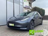 TESLA Model 3 Long Range Dual Motor AWD