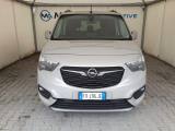 OPEL Combo Life 1.5D 130cv AT8 Innovation