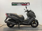 KYMCO X-Town 300i ABS E5+