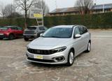 FIAT Tipo 1.6 Mjt S&S SW Business