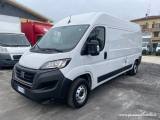 FIAT Ducato 35 MAXI 2023 [A344]