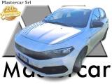 FIAT Tipo Tipo 5porte II  5p 1.0  100cv  -  GL301CL