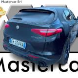 ALFA ROMEO Stelvio Stelvio 2.2 t Ti Q4 190cv auto - 20