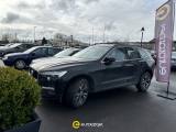 VOLVO XC60 B4 (d) Geartronic Inscription
