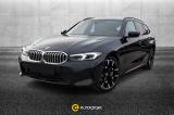 BMW 330 d 48V xDrive Touring Msport