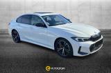 BMW 330 i