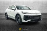 VOLKSWAGEN T-Roc 1.5 eTSI ACT 150 CV DSG R-Line
