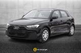 AUDI A1 SPB 25 TFSI