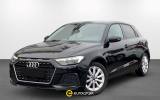 AUDI A1 SPB 25 TFSI S tronic