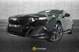 BMW 540 d 48V xDrive Touring Msport Pro