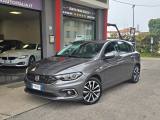 FIAT Tipo 1.6 Mjt S&S 5 Porte Lounge 17