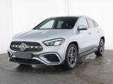 MERCEDES-BENZ GLA 180 Automatic AMG Line Advanced Plus
